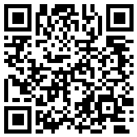 QR Code for bitcoin:1GWSxWNovfeYd5NFpNfX24a5rFP4i6da4h
