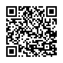 QR Code for bitcoin:1GWSyBN5dBAHuW7ddpzYzMuYUNUAQTi43D