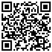 QR Code for bitcoin:1GWTUmQ4i17Js4ok5ouQjMfbryaVpW1cfh