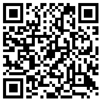 QR Code for bitcoin:1GWTYDt23pquTLpoU2osmdynfdXBodeu1e