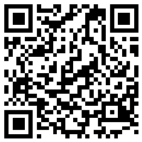 QR Code for bitcoin:1GWTsRCWQC7x1tuPgYsin8zFBaAPQGPceg