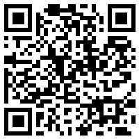 QR Code for bitcoin:1GWTuZx2dezzB64Y3gcbh8RTj2UoMaxoxe
