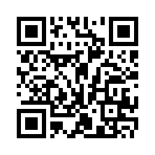 QR Code for bitcoin:1GWU5RsGzDRo7BVthLS6cPrZjr9irCxGFH