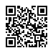 QR Code for bitcoin:1GWU6bxqdFG2hAffruH4PWtVQcd6VBTXDC