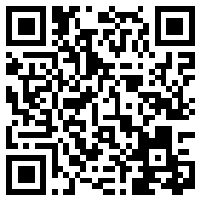QR Code for bitcoin:1GWUy9S298NdPZ95so3nafPLYrVyafLPky