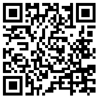 QR Code for bitcoin:1GWVAMRBy8jRdeDwL76CHYky2B1865VCBv
