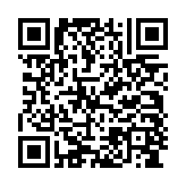 QR Code for bitcoin:1GWVDAPswYNwvtFzL4aYM7Uc2TURRKvJRC