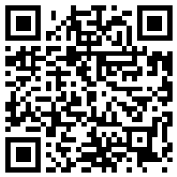 QR Code for bitcoin:1GWVTcQg5QHczCoe2iLS3QT3Eutvj6xYkW