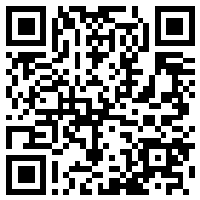 QR Code for bitcoin:1GWVphmHFCXbwep9G2YdHPS7FTdiZQhsjR