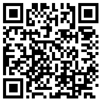 QR Code for bitcoin:1GWW1L8osMaRZPd8x8Z8hdbSavDveTYCyZ