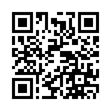 QR Code for bitcoin:1GWWFpsY1pWbChbbTVBwXF9BRCbTEb9ph2