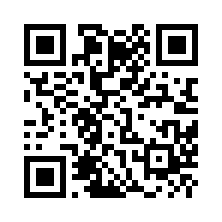 QR Code for bitcoin:1GWWYYzmBSxdc3gk7LixcXWRjAutSknixg