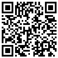 QR Code for bitcoin:1GWWobDnYwsKPwuLdRJMmc3RbKtz2d1Tqc