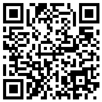 QR Code for bitcoin:1GWXcBieDi8mFdDPYPZMNJ6RDDmR3MEhYP