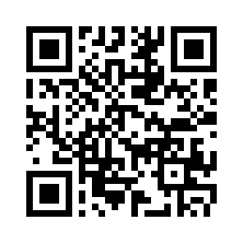QR Code for bitcoin:1GWXfBRaFkUe2LE5MD3PGvBesUwHy4heyW