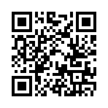 QR Code for bitcoin:1GWY96HybUfTF2UMpJcyptbFcnW58aHLC4