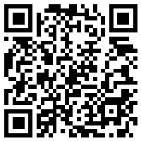 QR Code for bitcoin:1GWY9LctynG3VkrumvMhLSCBUpyE2erfeY