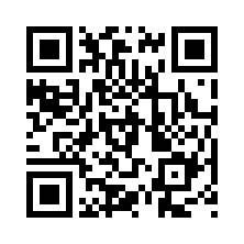 QR Code for bitcoin:1GWYBeZmdhbr3it9PefVRjxKduEnPwPAhJ