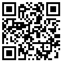 QR Code for bitcoin:1GWYCPPN3QECTkMYVMXkSGPdR7FgfHmWzw