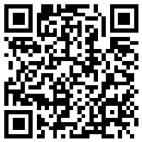 QR Code for bitcoin:1GWYDSg22TRbkDo8NpCEidY91w8Z2W4HSV