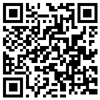 QR Code for bitcoin:1GWYQF1HHAadda8Rn6PF3Cgza3pGoVC3uD