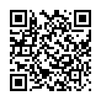 QR Code for bitcoin:1GWYRReJ9aTQwGbEVsdNGLHTVWDeWP9Ude