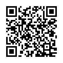 QR Code for bitcoin:1GWZACNkkabz7mP5tLLkYtkAsvcbuPs9rn