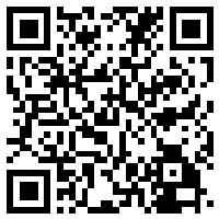 QR Code for bitcoin:1GWZDBC35usKFp9m4KTmMBx92LEo4Vz5Lv