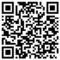 QR Code for bitcoin:1GWZSyfBk6cknrsSyNfLjHv3RV6i9kY4Ak
