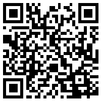 QR Code for bitcoin:1GWZdiX3j2cSjHbuzXKvLHa9GbpnAVbExA