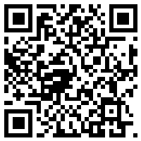 QR Code for bitcoin:1GWbSMMxdiaiBwB3LnQFM4SyPt6QDkYfBo