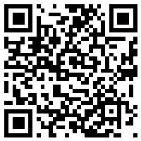 QR Code for bitcoin:1GWbZC4eoPfJLKLA7awvZXCDXQfGHhNYbD