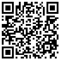 QR Code for bitcoin:1GWbd3jDSLdspeXT3o34AzPp1QbL2BUTBN