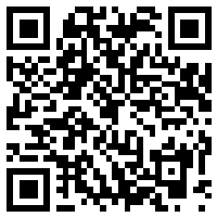 QR Code for bitcoin:1GWbebsCy2uYWcBykTmrAT4xtzza7E1o5V