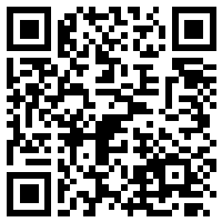 QR Code for bitcoin:1GWc2DqgD8AwkCnBeMzcDdW3HfvvsPinew