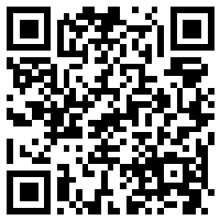 QR Code for bitcoin:1GWcc6vsqrhVogepyAefEXpPP5wPVJAM49