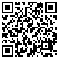 QR Code for bitcoin:1GWcxBdoq2cdRRjAPcUfHyU8yV2wQYR4bs