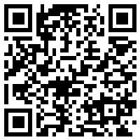 QR Code for bitcoin:1GWd2bsart1nMkq6d8AZAzrzpSWf2wfhZs