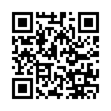 QR Code for bitcoin:1GWd5VgY5vH89e8JfpfAYmQQJMoQjqwmAp