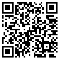 QR Code for bitcoin:1GWd9ykFYz93PNUFPVipVcwacVQ71eEx9e