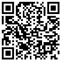 QR Code for bitcoin:1GWdJMFbwdZG4faVrfJY8JNqaXBiBSd1Xp