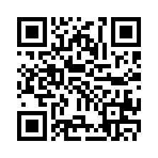 QR Code for bitcoin:1GWdSW6rMoyMXhpKaehBERfeuG6k4Mut8u