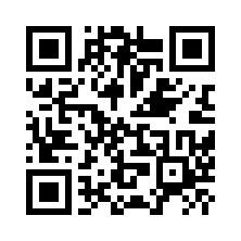QR Code for bitcoin:1GWdbaN49rbhpvXWEwkrMDnS93bcNc1eGx