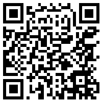 QR Code for bitcoin:1GWeK8zqJCSTS72cTmT6iALYCfLrevJAyP