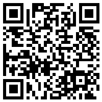 QR Code for bitcoin:1GWeccDoofpbFSs6b2veibe4vsQRGkZ8vR