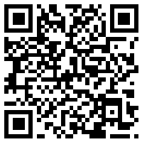 QR Code for bitcoin:1GWentRzmN2nHnLSLfzpuM8gGFSFeZAeZ4