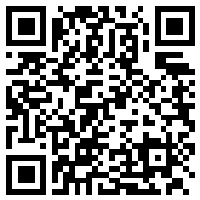 QR Code for bitcoin:1GWexbcLpyyp17i6xLfutmsAH9o4H8GhFa