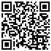QR Code for bitcoin:1GWfD1S2nffCqPZL99f1aB8SfGyu5csRnM