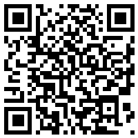 QR Code for bitcoin:1GWfLUgGFTPeh2vm2JbF2aCPvhc81FDnxK