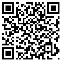 QR Code for bitcoin:1GWfZJ19vK2QJstuaKDb3rsQaBbcb99BAL
